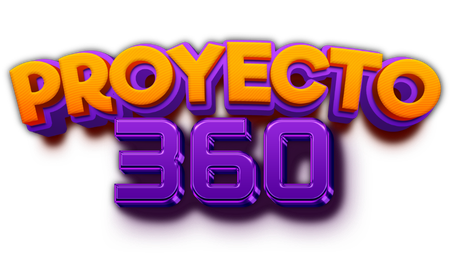 Proyecto 360